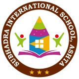 Subhadra International School, Ashta, Annasaheb Dange Educational ...